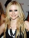 /album/fotogaleria/a5-avril-lavigne-jpeg/